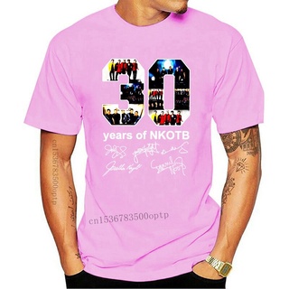 เสื้อแฟชั่นผญ sexy - ขายร้อนเสื้อยืดคลาสสิก30ปีของNkotbบนบล็อกJHdipl12BJbinp03