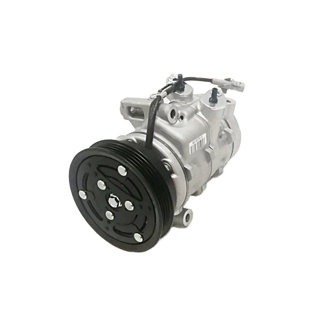 คอมแอร์ Suzuki Ertiga'13,Ciaz คอมเพรสเซอร์ แอร์ เออติก้า 2013,เซียส 10SA13C คอมแอร์รถยนต์ Compressor