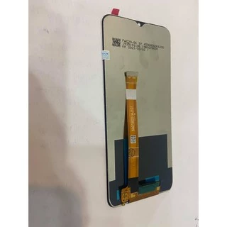 LCD A5 2020 / A9 2020 / A31 2020 งานแท้ จอโทรศัพท์มือถือ เอ31 A5 2020 A9 2020 💥แถมฟิล์มกระจก+ชุดไขควง+กาว