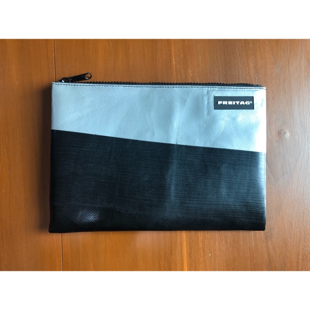 アイテムID:5192272の画像1枚目