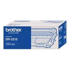 Brother DR-3215 ตลับลูกดรัมบราเดอร์ของแแท้