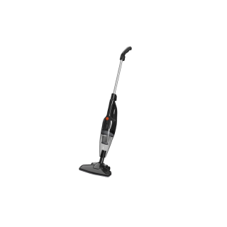 [ของแท้ประกันศูนย์][ส่งฟรี] Gaabor เครื่องดูดฝุ่นVacuum cleaners กำลังไฟ650W ทำความสะอาดง่าย จัดการได้ทุกซอกมุม