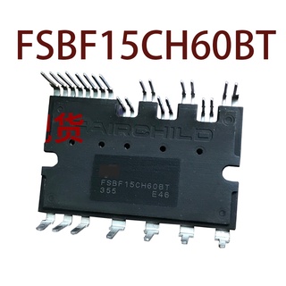 Sz FSBF15CH60BT FSBF10CH60BT รับประกัน 1 ปี {รูปถ่ายจากโกดัง}