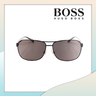 แว่นกันแดด BOSS ORANGE รุ่น BO 0143/F/S สี 1QFNR ไซส์ 63