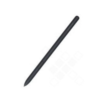 ปากกา S Pen Samsung Galaxy Tab S6 Lite 10.4 ซัมซุงสีดำGH96-13384Aของแท้ 100%