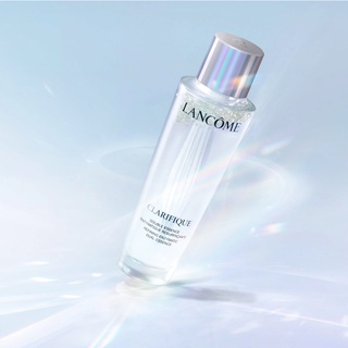 🤍LANCÔME CLARIFIQUE DUAL ESSENCE 🤍