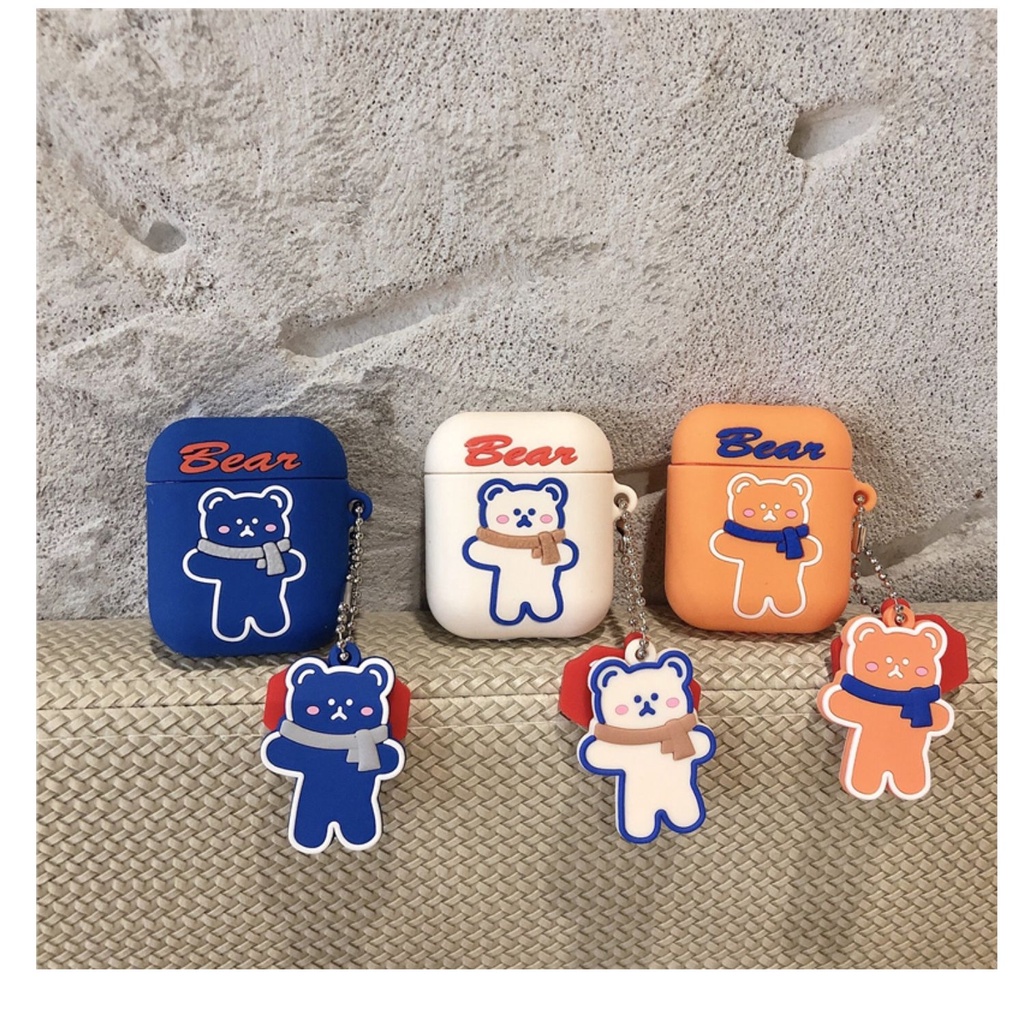 i12 tws+case หูฟังไร้สายบลูทูธ 5.3 i12 หูฟังไร้สายหูฟังชนิดใส่ในหูพร้อมเคสชาร์จน่ารัก พร้อมส่ง