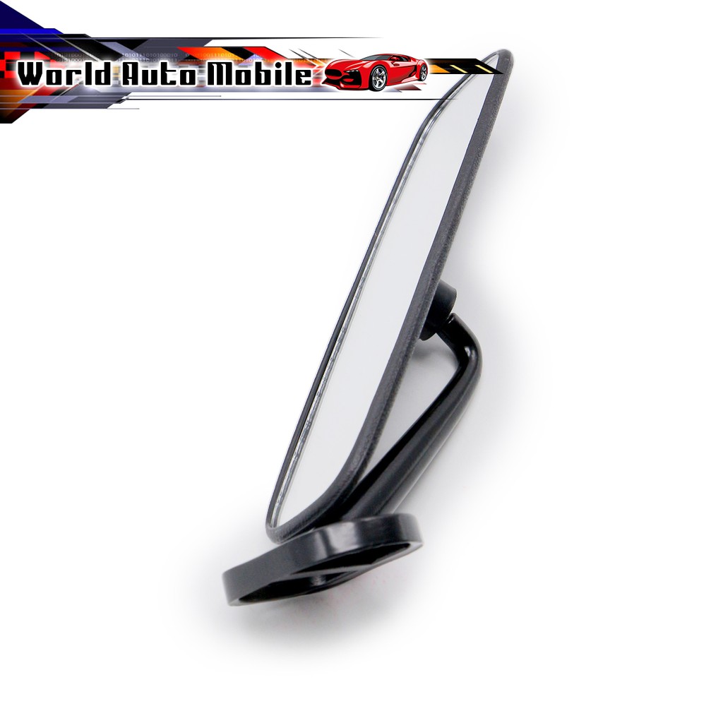 กระจกมองหลังในเก๋ง Suzuki SJ413