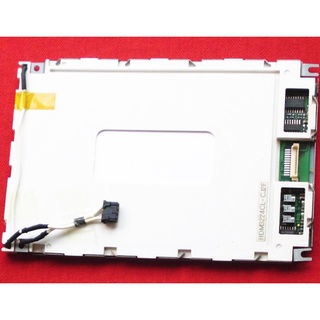 Sz HDM3224-CL-CJ2F หน้าจอ LCD รับประกัน 1 ปี จัดส่งที่รวดเร็ว