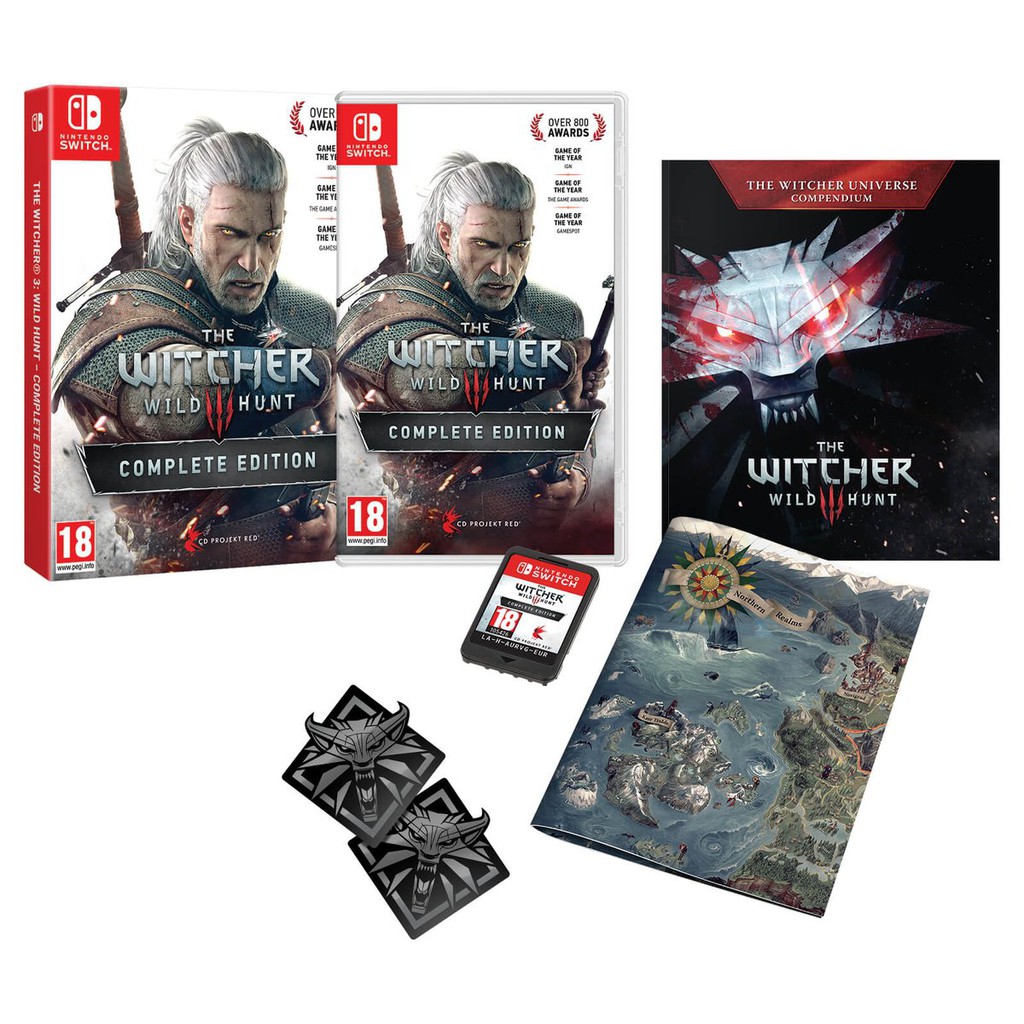 allgms12-80-the-witcher-iii-wild-hunt-complete-edition-nintendo-switch-game