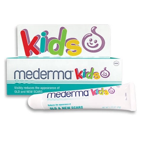 Mederma For Kids 20g