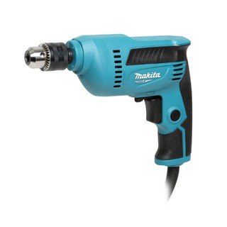 MAKITA สว่านไฟฟ้า 3/8 นิ้ว (ปรับรอบได้ | 450 วัตต์) รุ่น M6001B