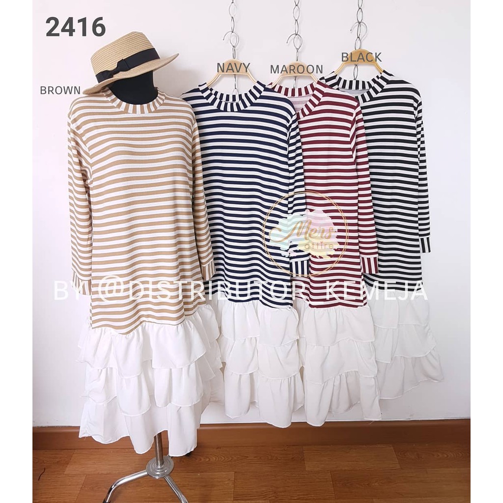 เสื้อคลุม 2416******