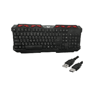 คีย์บอร์ดสุ่ม OKER / MDTECH / LOGITECH / DELL คีย์บอร์ด Keyboards หัว USB และ PS2 เลือกรุ่นแชทได้ สินค้ามือสอง มีประกันให้ ไม่มีกล่อง สินค้าพร้อมใช้งาน ⚡