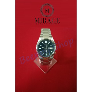 นาฬิกาข้อมือ Mirage รุ่น 3170M โค๊ต 96908 นาฬิกาผู้ชาย ของแท้