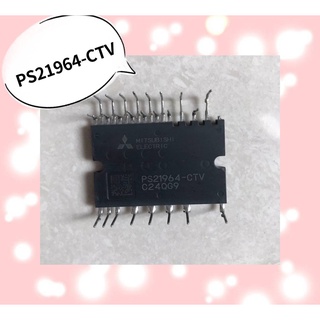 PS21964-CTV สินค้ามีสต็อก พร้อมส่ง