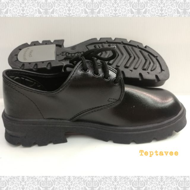 รูปภาพ 2