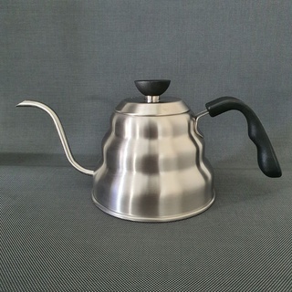 Drip Kettle กาดริปกาแฟสแตนเลส ขนาด 1.0 ลิตร