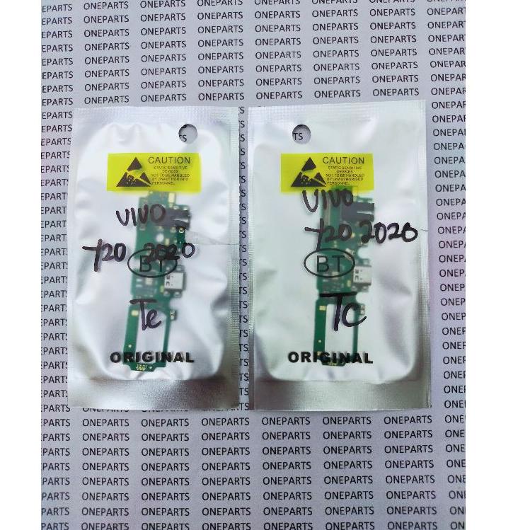 ยืดหยุ่น ยืดหยุ่น ยืดหยุ่น ยืดหยุ่น ยืดหยุ่น VIVO Y คอนเนอร์ TC ชาร์จเคส HF ไมค์ ของแท้ Q7O4