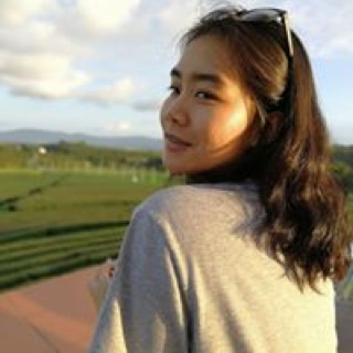 Profile NoName
