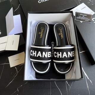 รองเท้า Chanel Original