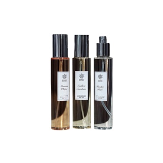สเปรย์ปรับอากาศ JASMALI ปริมาณ 150ML