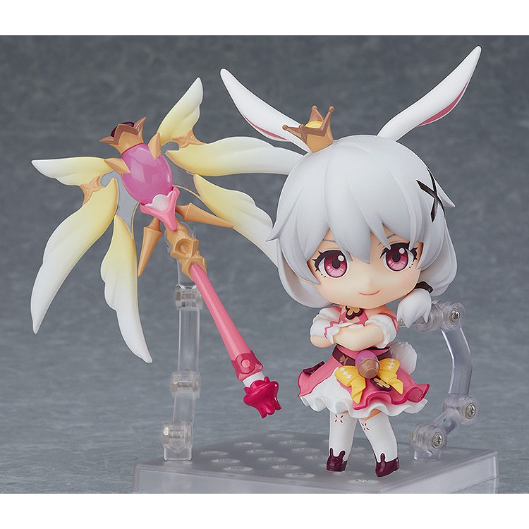 [ของแท้] 1057 Nendoroid Theresa: Magical Girl TeRiRi Ver. [ GSC ]​