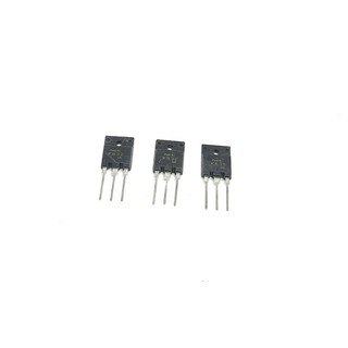 K832 MOSFET N-Channal 14A 900V