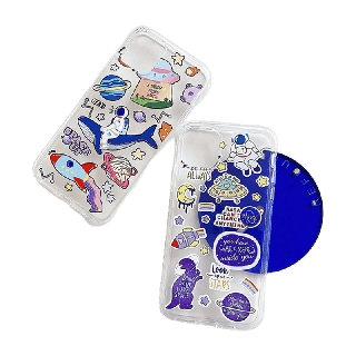 เคสโทรศัพท์ แบบนิ่ม สำหรับรุ่น13 13PRO 13PROMAX 12 Pro Max 11 8plus 7plus 6 6s Plus 7 8 XR X XS Max SE 11Pro Max #807