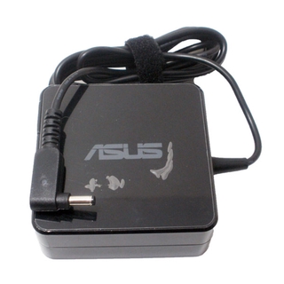 Adapter Asus 19V/3.42A (4.0*1.35mm)