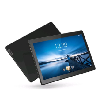 Lenovo Tab M8 3/32 ,M10 4G LTE