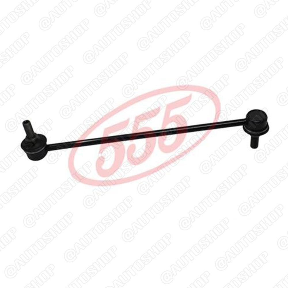 ลูกหมากกันโคลงหน้า HONDA CRV G3 /06-11 G4 /12-  (แพ๊กคู่ 2ตัว) SLH020