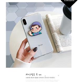 เคสโทรศัพท์สีใสแบบนิ่ม fujiya vivo y 35/v1 y33 y 51x5 pro x 5 l y 37/v 1 max xplay 6