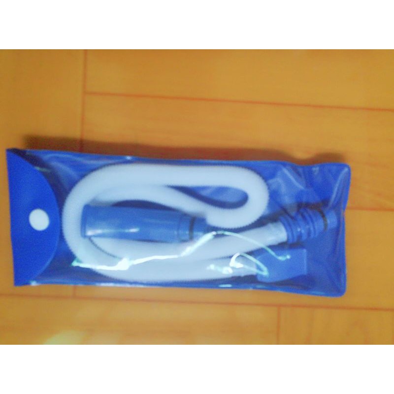 ปากเป่าปากเป่า 32 คีย์ 37 คีย์ท่อออร์แกนปาก MELODICA Accessories สายเมโลเดียนขนาดมาตรฐาน อุปกรณ์ครบ - รูปที่ 2