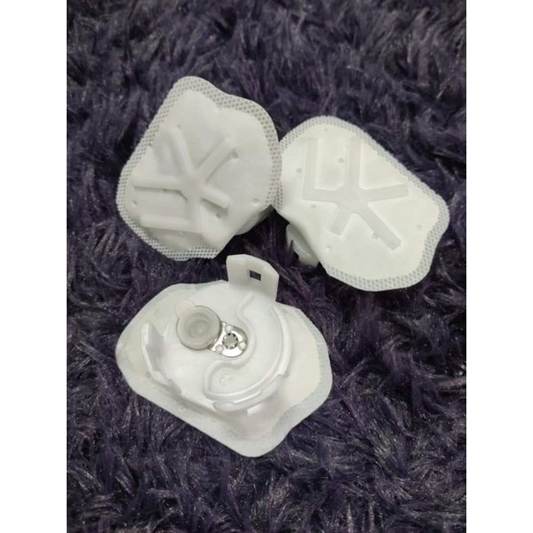 กรองหยาบใต้ปั้มติ๊ก ตรงรุ่น Hondaสำหรับ - Jazz.gk- City.Gm6/Freed /HRV/BRV ราคา 250บาท/ชิ้น