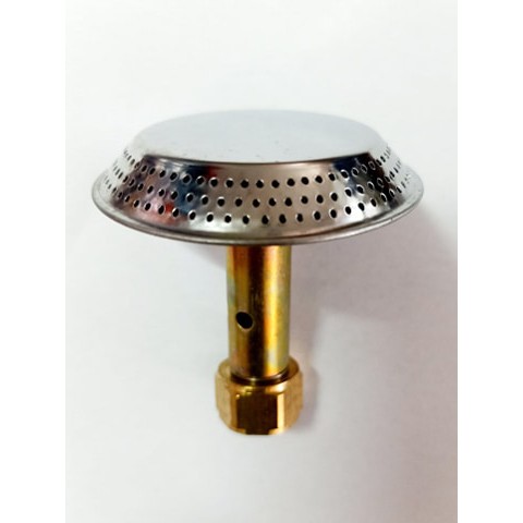 รูปภาพ 2