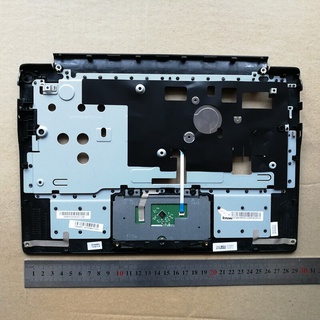 ใหม่ เคสแล็ปท็อป ด้านบน สําหรับ IdeaPad S21e S21-e S21e-20 Series 11.6" ที่พักฝ่ามือ Toucad AP1BV000500 R7uv #4