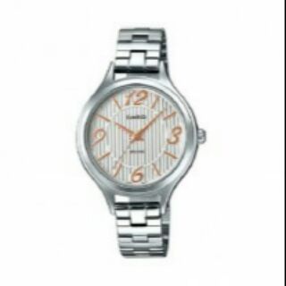 นาฬิกา CASIO รุ่น LTP-1393B-7A3VDF