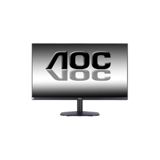 LCD MONITOR -27B2HM/67