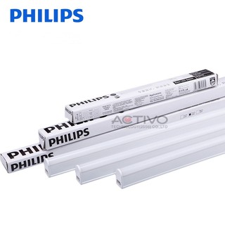 Philips Essential SmartBright T5 LED G3 ชุดรางนีออน LED สำเร็จรูปฟิลิปส์ รุ่น BN058C