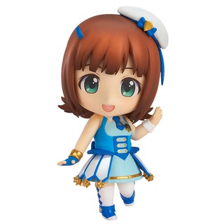 Nendoroid Co-de Haruka Amami Twinkle Star