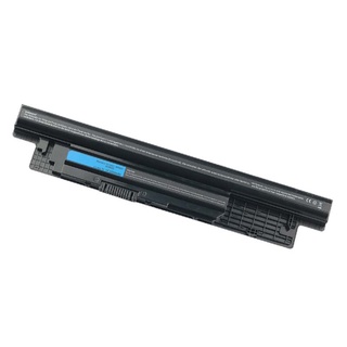 New Laptop Battery for dell 5437 14R 15R 3421 3437 5421 3521 MR90Y 5537 3442 3541 3542 5521 XCMRD m531r