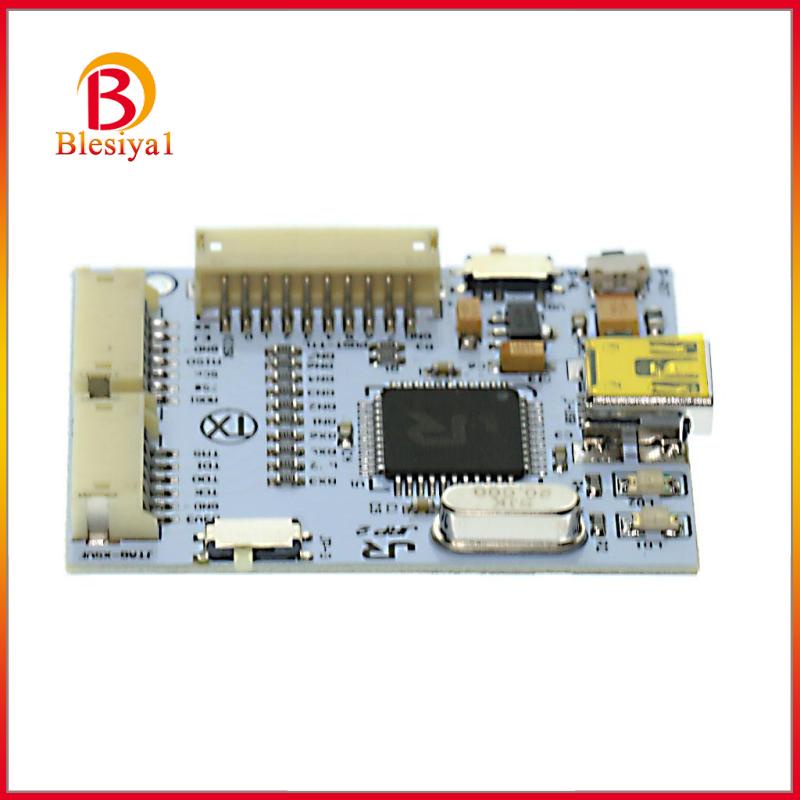 J-R Programmer V2 with 3 Cables Set Replacement Part for Microsoft 360 #8