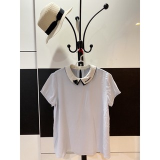เสื้อแนวญี่ปุ่นในตำนาน
