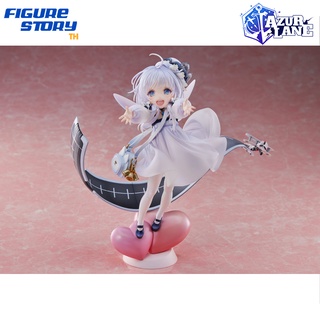 *Pre-Order*(จอง) Azur Lane Little Illustrious (อ่านรายละเอียดก่อนสั่งซื้อ)