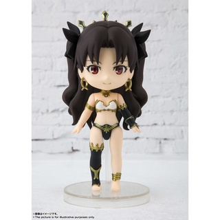 899485 Fate/Grand Order: Zettai Majuu Sensen Babylonia - Ishtar - Figuarts mini (Bandai Spirits)