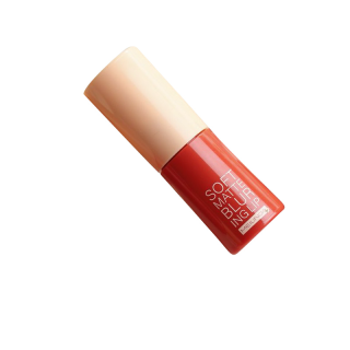 CastleC MEILINDA Soft Matte Bluring Lip เมลินดา ซอฟต์ แมทท์ เบลอลิ่ง ลิป เนื้อเวลเวทแมทท์