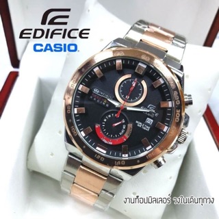 ⏰ EDIFICE ⏰ งาน Sale💥