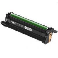 Fuji xerox CT351100 FJX Drum Cartridge (K)