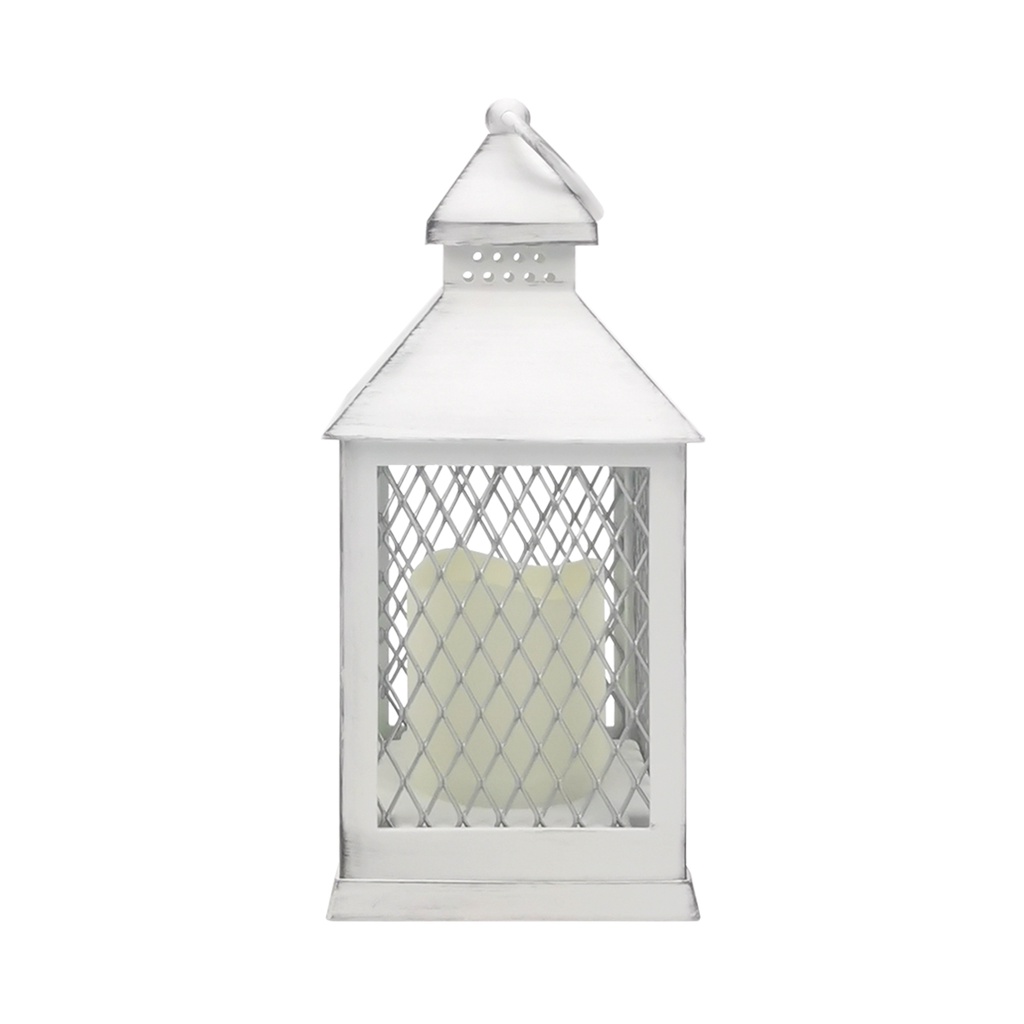 led-sandi-b2554-10-5-x-10-5-x-24-shopee